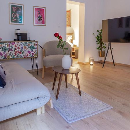 Ferienwohnung San Teodoro Split Exterior foto